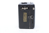 Pre Owned Zeiss Ikon Tengor Baby Box Camera 54/18 (1930) w/ Goerz Frontar Lens F/11  & Leather Case