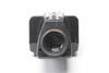 Pre-Owned - Hasselblad - PM-5 Prism Viewfinder