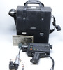 *AS IS* Sankyo Sound XL-40S Super 8 Video Camera