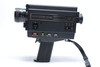 *AS IS* Sankyo Sound XL-40S Super 8 Video Camera