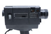 *AS IS* Sankyo Sound XL-40S Super 8 Video Camera