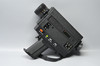 *AS IS* Sankyo Sound XL-40S Super 8 Video Camera