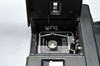 *AS IS* Sankyo Sound XL-40S Super 8 Video Camera