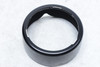 Hasselblad Metal Lens Hood for HC 80mm