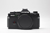 Pre-Owned - Olympus OM-2s Program Black Camera