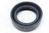 Pre-Owned - Mamiya Rubber Lens Hood M77 No.2 for RB67RZ67 Screw On Hood