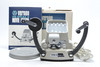 Pre-Owned - Vernon 101 Dual 8 Movie Editor (Lamp does not work)