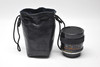 Pre-Owned - Yashica YUS 28mm f/2.8 for Yashica/Contax