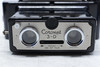 Pre-Owned - Coronet 3-D Camera w/ Binocular Viewfinder & 3-D Viewer
