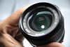 Pre-Owned - Canon 28mm F2.0 FD Manual focus