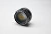 Pre-Owned - Minolta 58mm f1.4 MD Mount