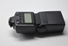 Pre-Owned - Vivitar Advanced Digital DSLR Flash for Digital Cameras