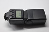 Pre-Owned - Vivitar Advanced Digital DSLR Flash for Digital Cameras