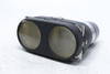 Pre-Owned - Newman Broun Corp 3D Stereo Slide Viewer