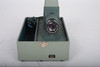 Pre-Owned Vintage Argus 300 Automatic Projector w/Slide Changer