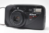 Pre-Owned - Nikon Zoom Touch 470 35-70mm