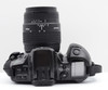 Pre-Owned - Maxxum 430si RZ Date w/ Quantaray 28-80mm f/3.5-5.6