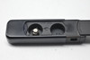 MINOX B Subminiature Camera w/Case & Chain