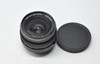 Pre-Owned - Pentacon 30mm F/3.5 M42 Screw mount
