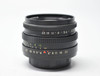 Pre-Owned - Pentacon 30mm F/3.5 M42 Screw mount