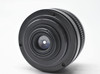 Pre-Owned - Pentacon  30mm F/3.5 M42 Screw mount