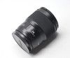 Pre-Owned - Panasonic - Lumix - S 24mm f/1.8 Lens