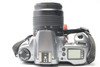 Pre-Owned - Canon EOS Rebel GII w/ EF 35-80mm