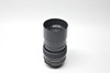 Pre-Owned - HELIOS 135MM F2.8 lens M42