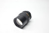 Pre-Owned  HELIOS 135MM F2.8  lens M42