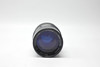 Pre-Owned  HELIOS 135MM F2.8  lens M42