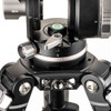 Benro WH15 Long Lens Wildlife Head