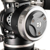 Benro WH15 Long Lens Wildlife Head