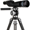 Benro WH15 Long Lens Wildlife Head