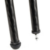 Benro Mammoth TMTH44C CF Tripod with WH15 Wildlife Head