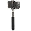 Benro Mammoth TMTH44C CF Tripod with WH15 Wildlife Head