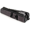 Benro Mammoth TMTH44C CF Tripod with WH15 Wildlife Head