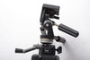 Pre-Owned - Bogen Manfrotto 3036 Professional Tripod w/Manfrotto 029 3-Way Pan Head