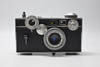 Pre-Owned - Argus C3 Brick Camera w/ Cintar 50mm F.3.5 w/ Box