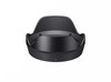 Sigma 20mm f/1.4 DG DN Art Lens for Sony E lens hood