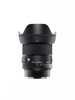 Sigma - 24mm f/1.4 DG DN Art Lens for Leica L