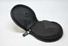 Pre-Owned - Nikon CD/DVD holder case 12