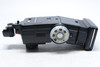 Pre-Owned Vivitar Flash 285HV Zoom Thyristor w/ Vari Power & Nikon AS-4 Coupler