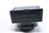 Pre-Owned - Metz SCA 351
