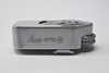 PreOwned Leica M3 double stroke w/ Elmar 5CM F3.5 and case