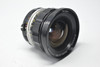 Pre-Owned - Nikon NIKKOR-UD 20mm f/3.5 NON-AI