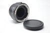Pre-Owned - Canon EF25 Macro Extension Tube