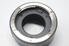 Pre-Owned - Canon EF25 Macro Extension Tube