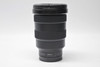 Pre-Owned - Sony FE 16-35mm f/2.8 GM Lens NO HOOD OR BOX