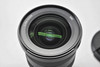 Pre-Owned - Sony FE 16-35mm f/2.8 GM Lens NO HOOD OR BOX