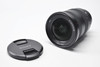 Pre-Owned - Sony FE 16-35mm f/2.8 GM Lens NO HOOD OR BOX